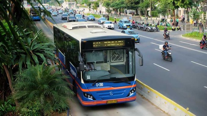 transjakarta