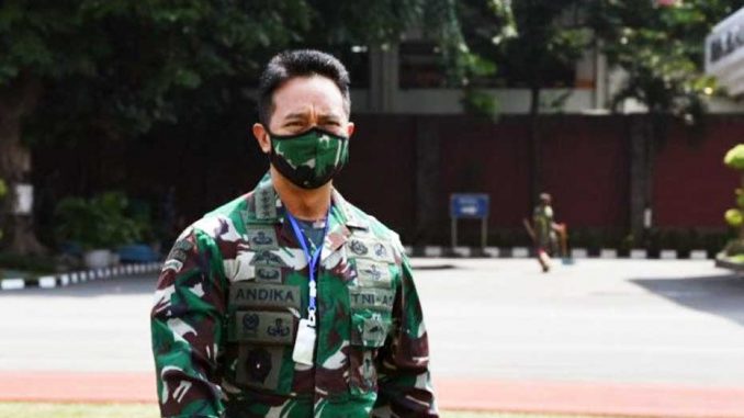andika-pratama-jenderal