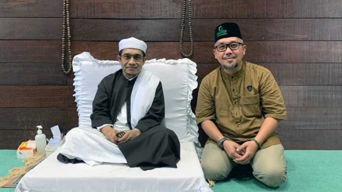 abdul-hafiz-harahap