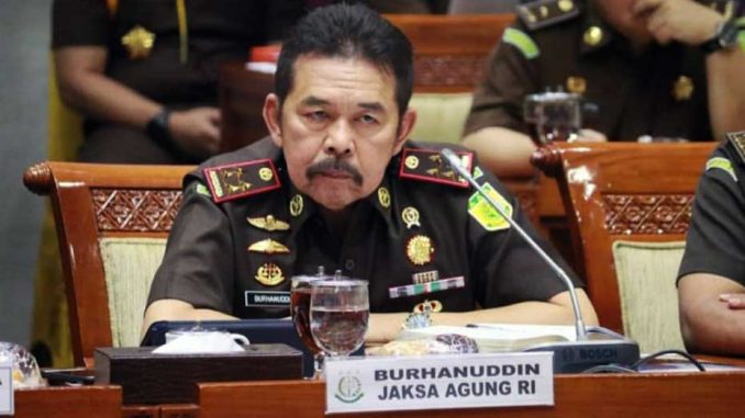 jaksa-agung