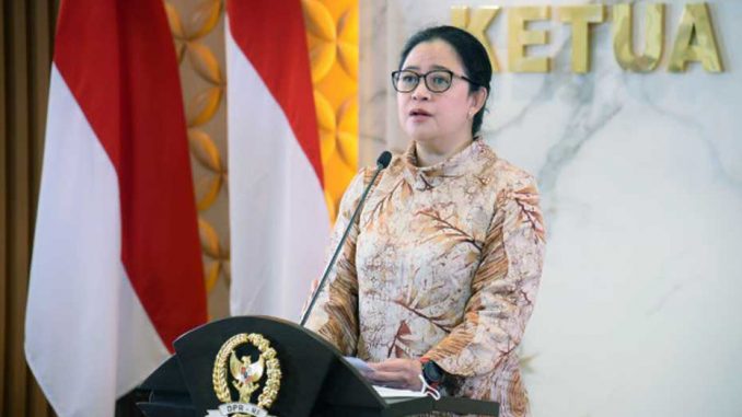 puan-maharani