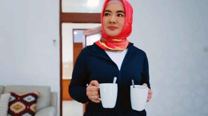 nicke-widyawati