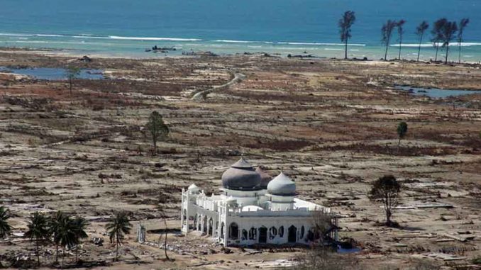 tsunami-aceh
