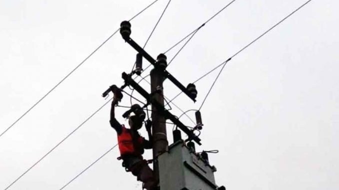 PLN