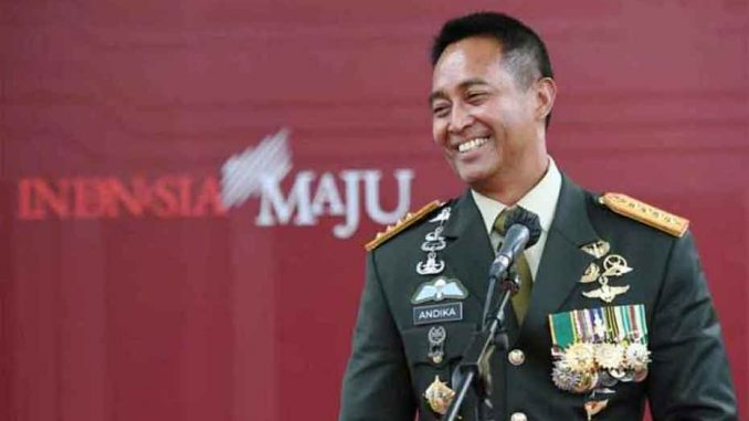 andika-perkasa