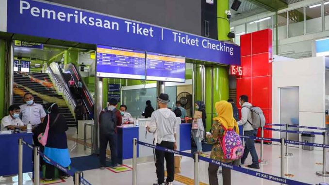 tiket-kereta-api