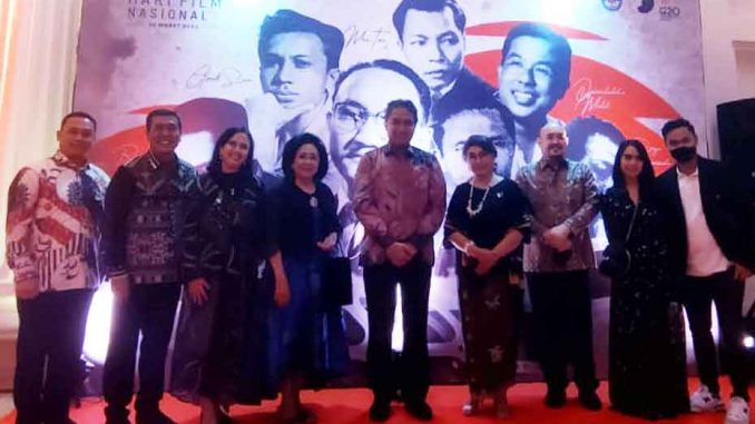 film-nasional