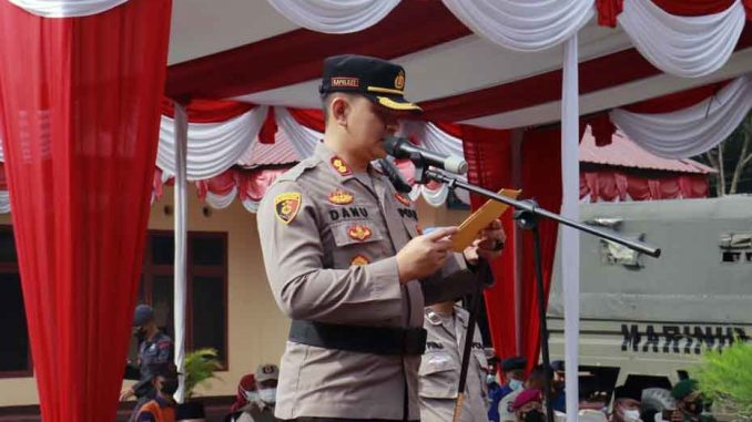 Danu-Pamungkas-Totok