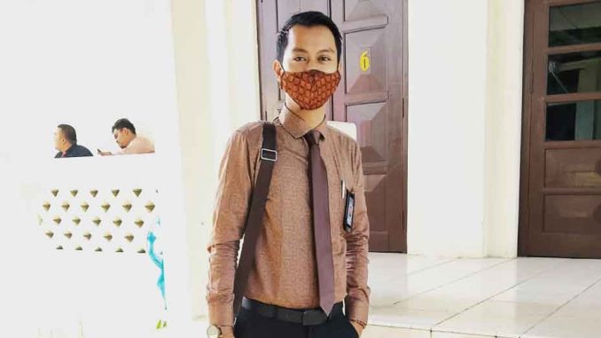 Murad-Daeng