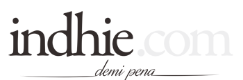 indhie