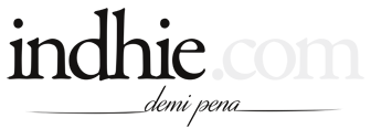 indhie