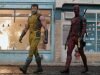 Satu scene dalam film Deadpool & Wolverine. [foto: net]